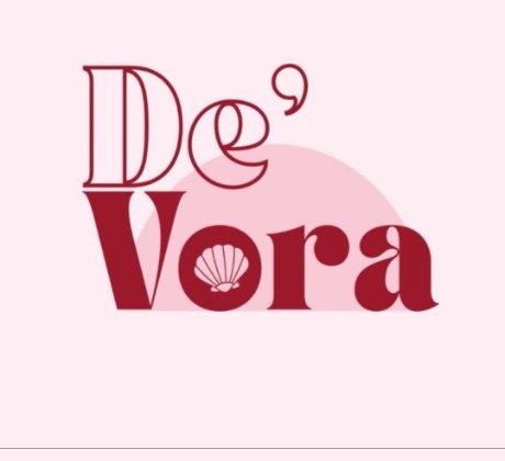 De'Vora