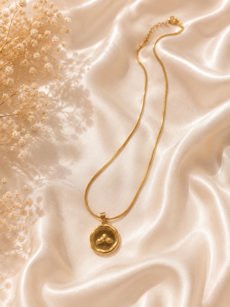 Megha मेघा